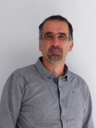 Portrait Romain Deslandes